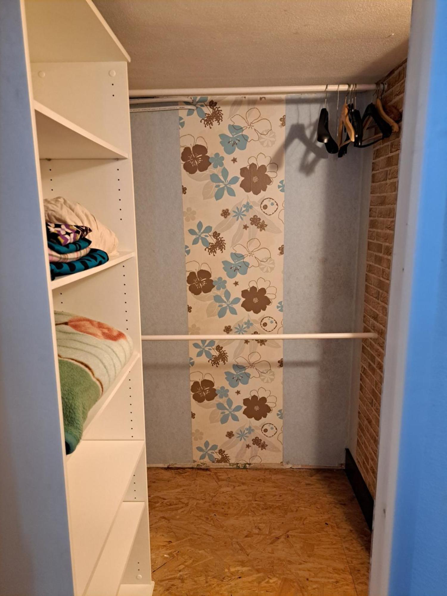 Nensi Apartment Ehekirchen Екстериор снимка
