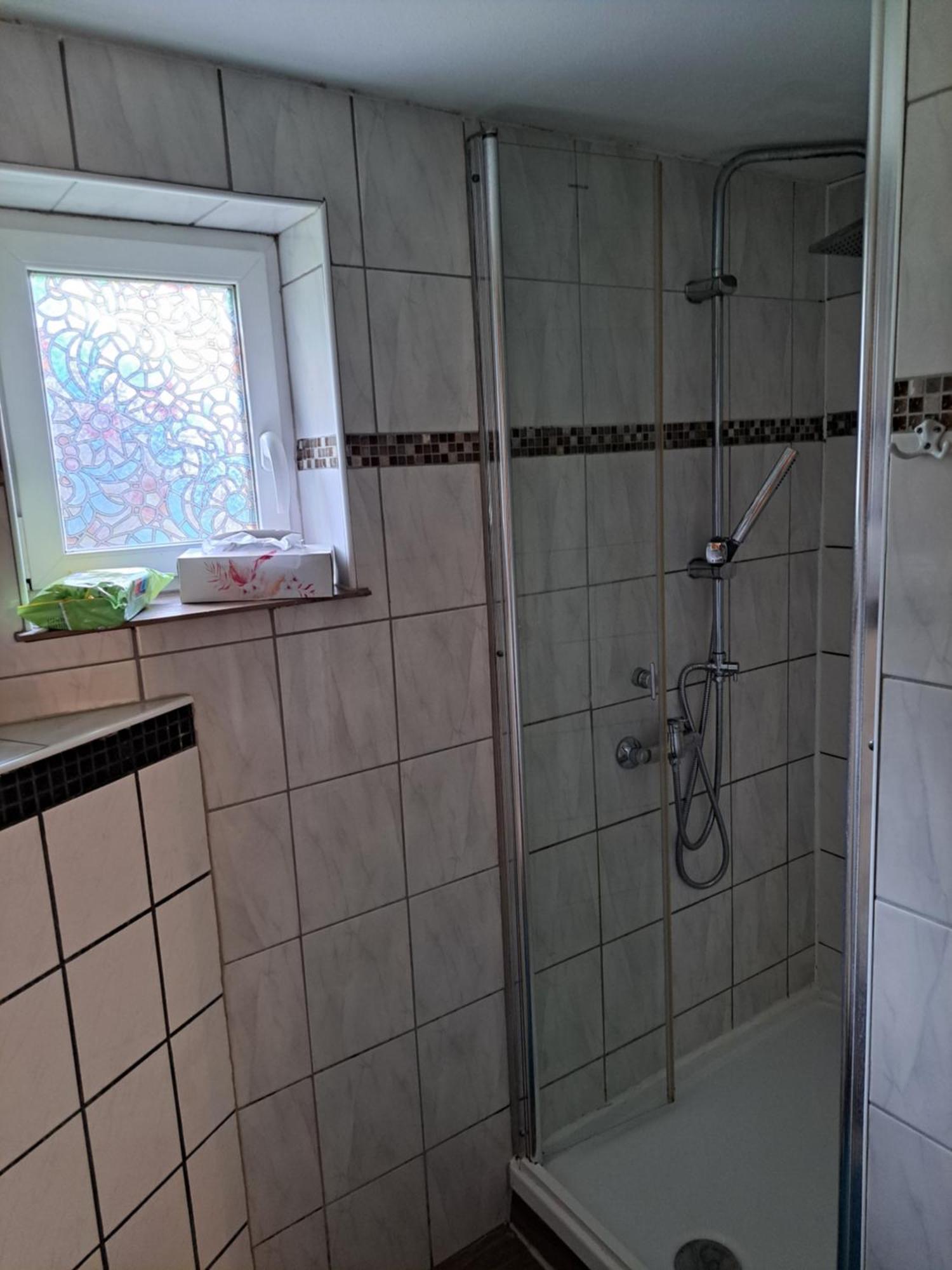 Nensi Apartment Ehekirchen Стая снимка